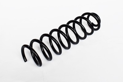 Arc Suspensie Spate 65918 SR.068 foto