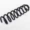 Arc Suspensie Spate 65918 SR.068