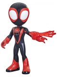 Spidey And His Amazing Friends Miles Morales F3988
