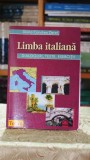 Cumpara ieftin Invata Limba Italiana: Dialoguri, Texte si Exercitii - Carte Doina Condrea Derer