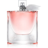 Lanc&ocirc;me La Vie Est Belle Eau de Parfum reincarcabil pentru femei 150 ml