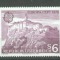 Austria &Ouml;sterreich 1978 Europa CEPT, MNH AC.183