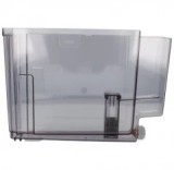 Rezervor apa espressor Smeg Original