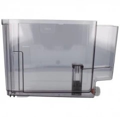 Rezervor apa espressor Smeg Original