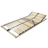 Cumpara ieftin Somiera Twinflex 90x200 cm