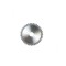 Disc pentru fierastrau circular, taiere lemn HM100MP Scheppach 7901200702, O255x30 mm, 48 dinti