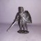 bnk jc Timpo Solids - cavaler medieval