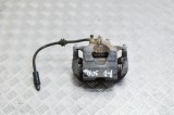 Etrier de fr&acirc;nă dreapta față CHEVROLET ORLANDO J309 2011 12549339