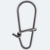 Agrafa BKK Duolock Snap Nr.000, 11kg, 12buc/plic
