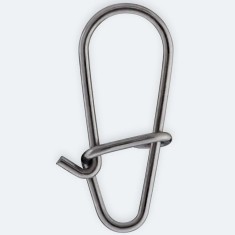 Agrafa BKK Duolock Snap Nr.2, 40kg, 12buc/plic