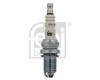 FEBI BILSTEIN 13530 extra Bujii
