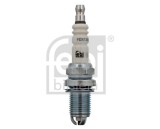 FEBI BILSTEIN 13530 extra Bujii