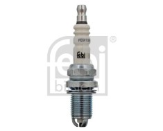 FEBI BILSTEIN 13530 extra Bujii foto