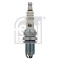 FEBI BILSTEIN 13530 extra Bujii