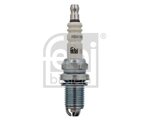 FEBI BILSTEIN 13530 extra Bujii