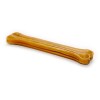 RECOMPENSE PENTRU CAINI OS PRESAT NATURAL 7,5CM 50 SET