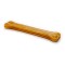 RECOMPENSE PENTRU CAINI OS PRESAT NATURAL 7,5CM 50 SET