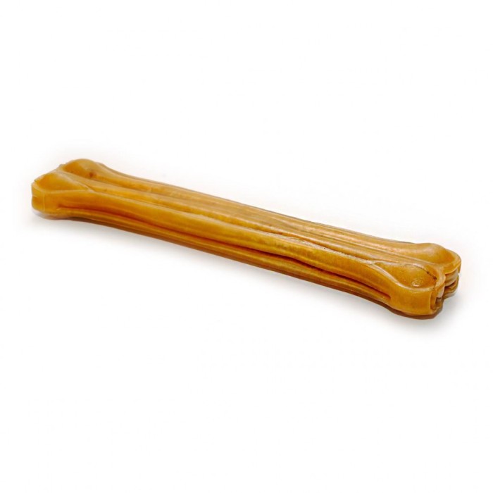 RECOMPENSE PENTRU CAINI OS PRESAT NATURAL 7,5CM 50 SET