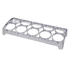 Suport pentru oua frigider C00883295 Arctic Beko 4859090400