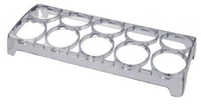 Suport pentru oua frigider C00883295 Arctic Beko 4859090400 foto