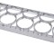 Suport pentru oua frigider C00883295 Arctic Beko 4859090400