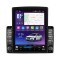 Navigatie dedicata cu Android Iveco Daily 2006 - 2014, 4GB RAM, Radio GPS Dual