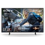 Televizor Sony BRAVIA LED 50X75WL, 126 cm, Smart Google TV, 4K Ultra HD, Clasa F