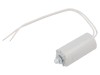 Condensator Electrolitic EBM-PAPST 02101-4-7320 AC 230V pentru ventilatoare