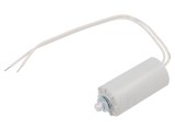 Condensator Electrolitic 02101-4-7320