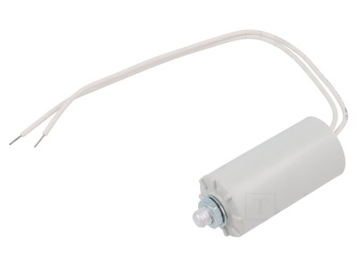 Condensator Electrolitic 02101-4-7320 foto