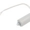 Condensator Electrolitic 02101-4-7320