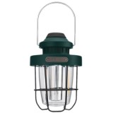 Lampa camping V-TAC