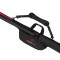 Husa Atoma pt. 2 lansete feeder cu mulinete 120 cm. - Delphin