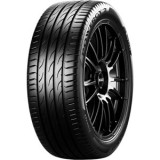 Anvelopă Vara PIRELLI Powergy 2 255/40 R19 100 Y XL B B 73 B