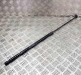 Amortizor capota st&acirc;nga față VOLVO V40 Hatchback 2014 OEM: 31298282 14329815