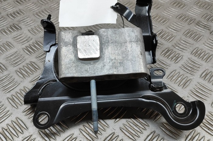 Suport motor st&acirc;nga TOYOTA C-HR _X2_, _H2_ 2024 OEM: 12372-F2040 | 28328824