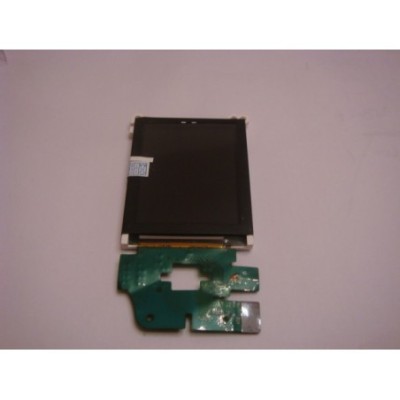 Ecran LCD Display SONY ERICSSON K750 foto