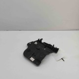 Suport bara de protecție dreapta spate FORD PUMA J2K, CF7 2022 OEM: L1TB-17E850-A 28451994
