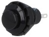 Comutator Apăsare SPST-NO 1.5A 250V