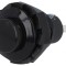 Comutator Apăsare SPST-NO 1.5A 250V
