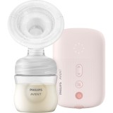 Philips Avent Breast Pumps SCF395/31 pompă de s&acirc;n 1 buc