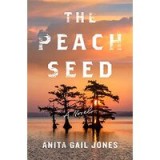 Peach Seed