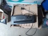 Distrugator documente Hama SC 573A, Ideal birou, Impecabil