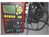 Vand Sistem de navigatie producator HARDI INTERNATIONAL A/S