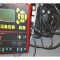 Vand Sistem de Navigatie producator Hardi International A/S