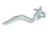 Balama, capota motor TOYOTA AYGO (_B4_) (2014 - Prezent) BLIC 6802-00-8102451P