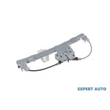 Macara geam electric BMW Seria 1 (2004-&gt;) [E81, E87] #1