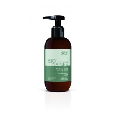 Masca BIO NATURE BIOPHYTO Shot