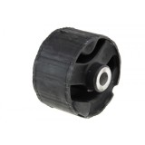 Suport motor cauciuc-metal Opel Vectra C 1.9cdti, 2.0dti, 2.2dti 202008, Signum 1.9cdti, 2.0dti, 2.2dti 202008, Fiat Croma 1.9d 20, Saab 9-3 1.9tid,