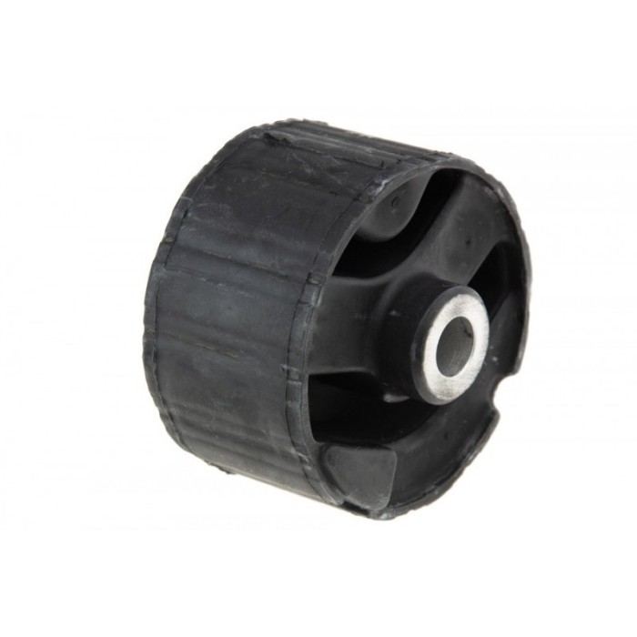 Suport motor cauciuc-metal Opel Vectra C 1.9cdti, 2.0dti, 2.2dti 202008, Signum 1.9cdti, 2.0dti, 2.2dti 202008, Fiat Croma 1.9d 20, Saab 9-3 1.9tid,